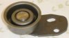 AUTOKIT 03.501 Tensioner Pulley, timing belt